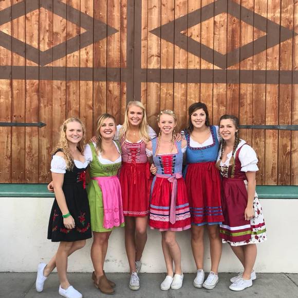 mnitschman